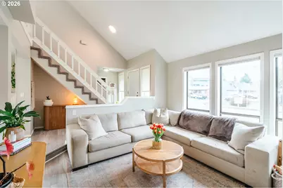 280 Nelson Ln, Gladstone, OR 97027 - Photo 9