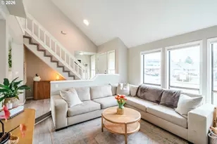 280 Nelson Ln, Gladstone, OR 97027 - Photo 9