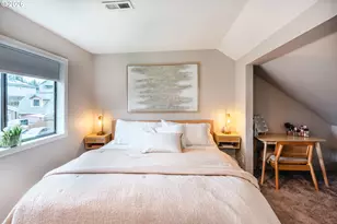 280 Nelson Ln, Gladstone, OR 97027 - Photo 25