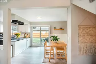 280 Nelson Ln, Gladstone, OR 97027 - Photo 17