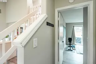 280 Nelson Ln, Gladstone, OR 97027 - Photo 21