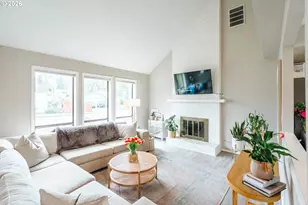 280 Nelson Ln, Gladstone, OR 97027 - Photo 5