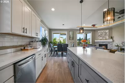 5518 Mountain Quail Dr, Salem, OR 97306 - Photo 29