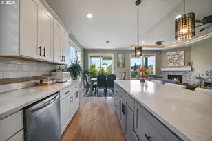 5518 Mountain Quail Dr, Salem, OR 97306 - Photo 29