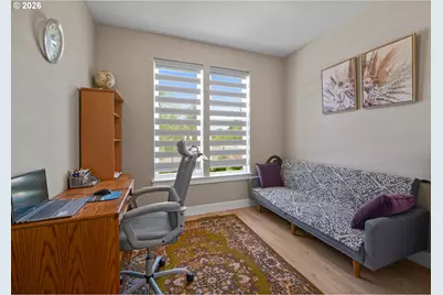5518 Mountain Quail Dr, Salem, OR 97306 - Photo 13