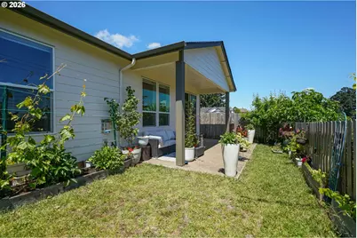 5518 Mountain Quail Dr, Salem, OR 97306 - Photo 41