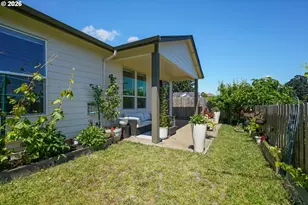 5518 Mountain Quail Dr, Salem, OR 97306 - Photo 41