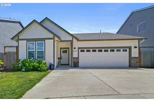 5518 Mountain Quail Dr, Salem, OR 97306 - Photo 1