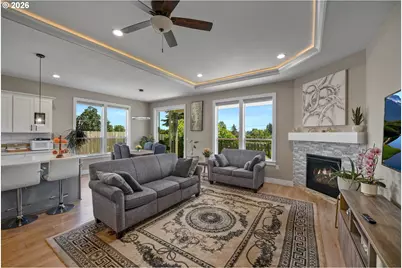5518 Mountain Quail Dr, Salem, OR 97306 - Photo 17