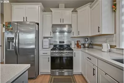 5518 Mountain Quail Dr, Salem, OR 97306 - Photo 27