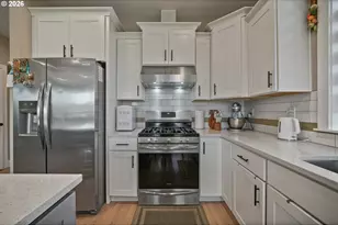 5518 Mountain Quail Dr, Salem, OR 97306 - Photo 27