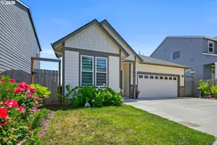 5518 Mountain Quail Dr, Salem, OR 97306 - Photo 3