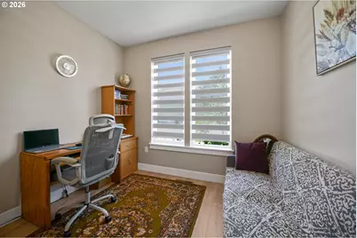 5518 Mountain Quail Dr, Salem, OR 97306 - Photo 11
