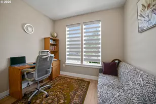 5518 Mountain Quail Dr, Salem, OR 97306 - Photo 11