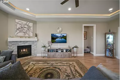 5518 Mountain Quail Dr, Salem, OR 97306 - Photo 19