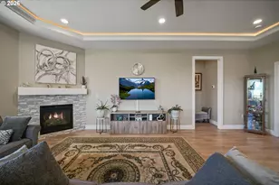 5518 Mountain Quail Dr, Salem, OR 97306 - Photo 19