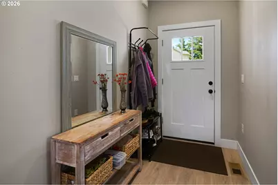 5518 Mountain Quail Dr, Salem, OR 97306 - Photo 5