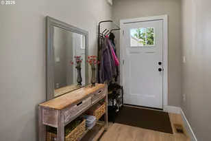 5518 Mountain Quail Dr, Salem, OR 97306 - Photo 5
