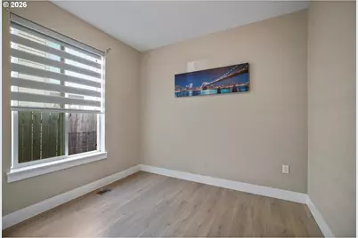 5518 Mountain Quail Dr, Salem, OR 97306 - Photo 9