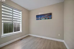 5518 Mountain Quail Dr, Salem, OR 97306 - Photo 9