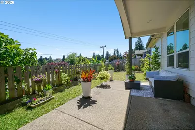 5518 Mountain Quail Dr, Salem, OR 97306 - Photo 39