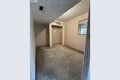 15400 SE Barlow Ct, Damascus, OR 97089 - Photo 21