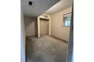 15400 SE Barlow Ct, Damascus, OR 97089 - Photo 21