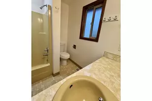 15400 SE Barlow Ct, Damascus, OR 97089 - Photo 13