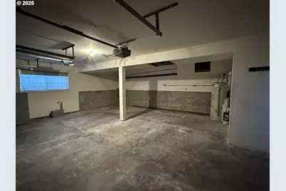 15400 SE Barlow Ct, Damascus, OR 97089 - Photo 23