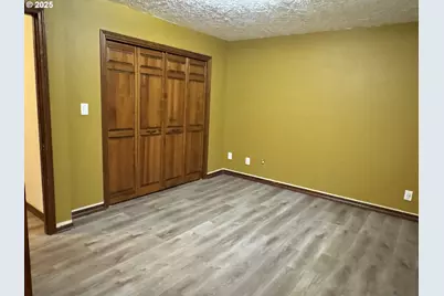 15400 SE Barlow Ct, Damascus, OR 97089 - Photo 15