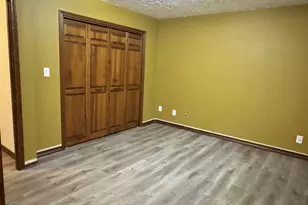 15400 SE Barlow Ct, Damascus, OR 97089 - Photo 15