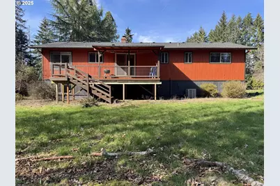 15400 SE Barlow Ct, Damascus, OR 97089 - Photo 3