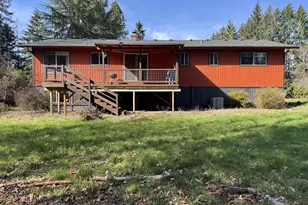 15400 SE Barlow Ct, Damascus, OR 97089 - Photo 3