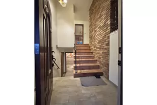 15400 SE Barlow Ct, Damascus, OR 97089 - Photo 5