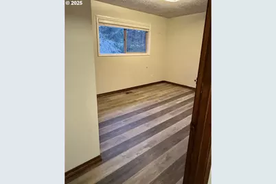 15400 SE Barlow Ct, Damascus, OR 97089 - Photo 19