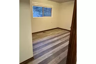 15400 SE Barlow Ct, Damascus, OR 97089 - Photo 19