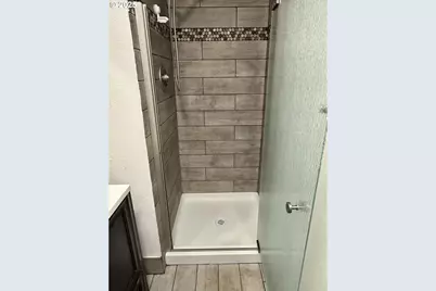 15400 SE Barlow Ct, Damascus, OR 97089 - Photo 17