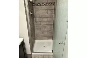 15400 SE Barlow Ct, Damascus, OR 97089 - Photo 17