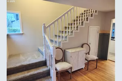 641 Dietz Ave, Keizer, OR 97303 - Photo 9