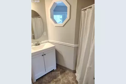 641 Dietz Ave, Keizer, OR 97303 - Photo 27