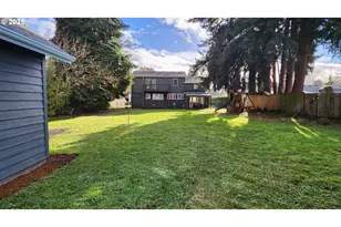 641 Dietz Ave, Keizer, OR 97303 - Photo 29