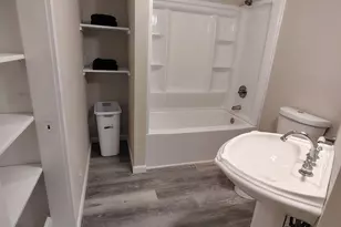 641 Dietz Ave, Keizer, OR 97303 - Photo 15