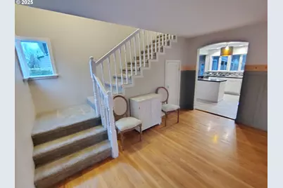 641 Dietz Ave, Keizer, OR 97303 - Photo 11