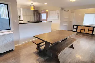 641 Dietz Ave, Keizer, OR 97303 - Photo 5