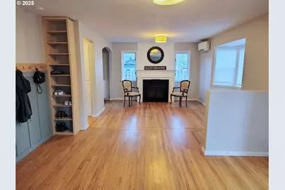 641 Dietz Ave, Keizer, OR 97303 - Photo 7