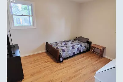 641 Dietz Ave, Keizer, OR 97303 - Photo 17