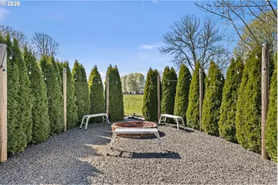 29246 McMullen Ln, Junction City, OR 97448 - Photo 39