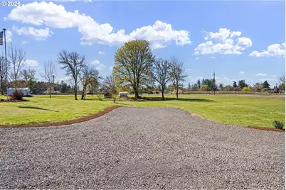 29246 McMullen Ln, Junction City, OR 97448 - Photo 43