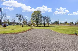 29246 McMullen Ln, Junction City, OR 97448 - Photo 43