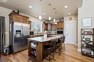 29246 McMullen Ln, Junction City, OR 97448 - Photo 13